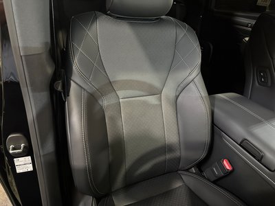 2025 Toyota VELLFIRE 缩略图 17