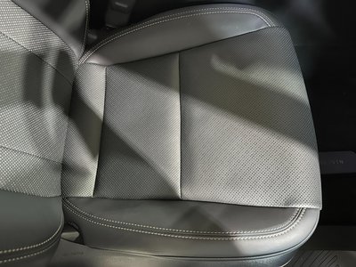 2025 Toyota VELLFIRE 缩略图 16