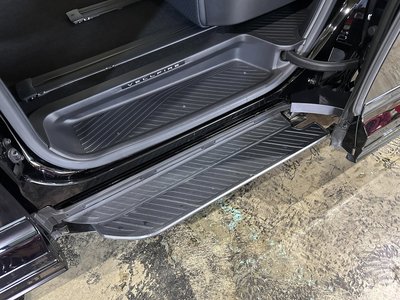 2025 Toyota VELLFIRE 缩略图 72