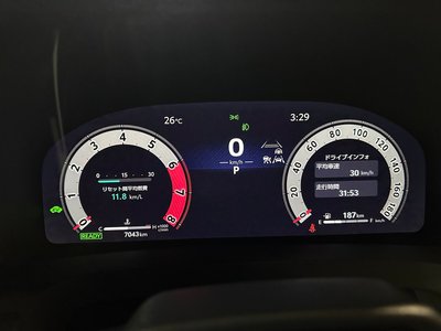 2025 Toyota VELLFIRE 缩略图 12