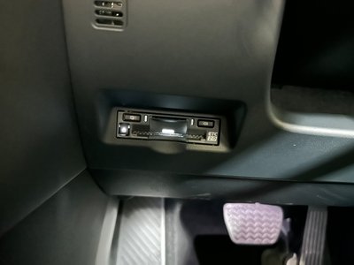 2025 Toyota VELLFIRE 缩略图 64