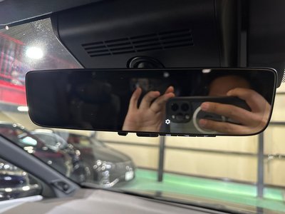 2025 Toyota VELLFIRE 缩略图 69
