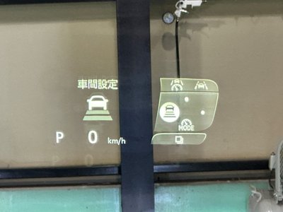 2025 Toyota VELLFIRE 缩略图 68