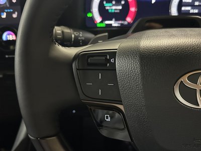 2025 Toyota VELLFIRE 缩略图 13