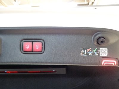 MERCEDES-BENZ S-CLASS - 6