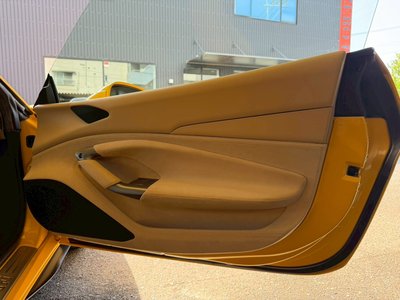 2020 Ferrari F8 TRIBUTO 缩略图 34