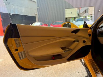2020 Ferrari F8 TRIBUTO 缩略图 33