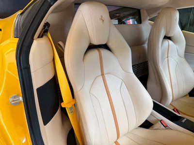 2020 Ferrari F8 TRIBUTO 缩略图 45
