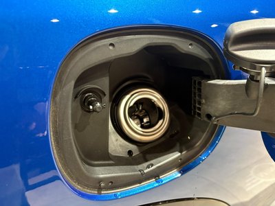 2025 MINI COOPER 缩略图 17