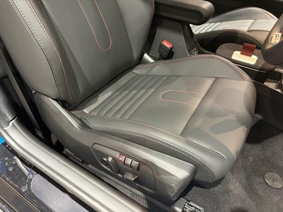2025 MINI COOPER 缩略图 16
