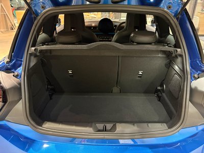 2025 MINI COOPER 缩略图 20