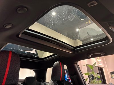 2025 MINI COOPER 缩略图 21