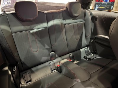2025 MINI COOPER 缩略图 15