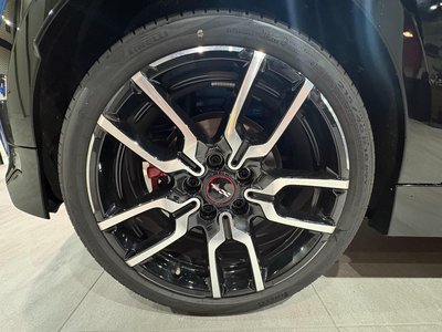 2025 MINI COOPER 照片 7