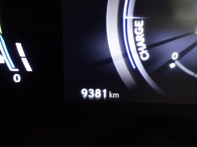 LEXUS RX - 10