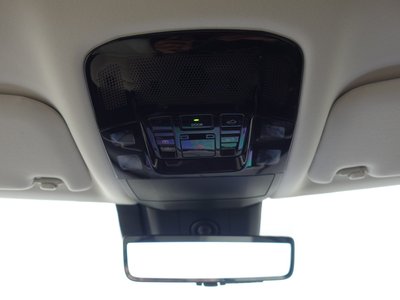 صورة مصغرة 20 لـ 2024 Lexus RX