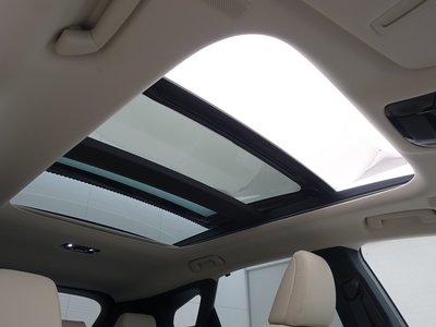 صورة مصغرة 13 لـ 2024 Lexus RX