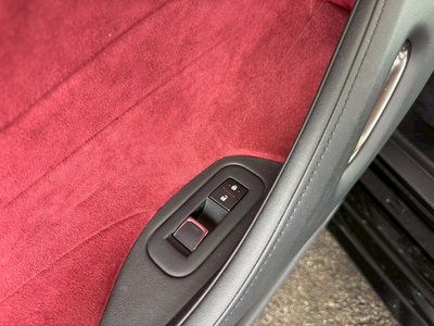 صورة مصغرة 61 لـ 2017 Lexus LC