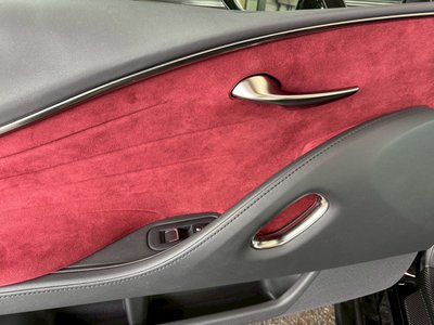 صورة مصغرة 60 لـ 2017 Lexus LC