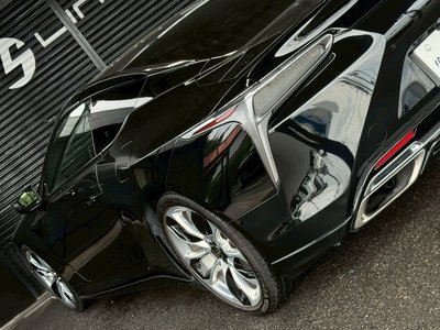 صورة مصغرة 27 لـ 2017 Lexus LC