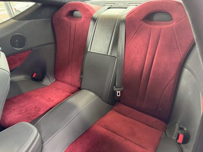 صورة مصغرة 63 لـ 2017 Lexus LC