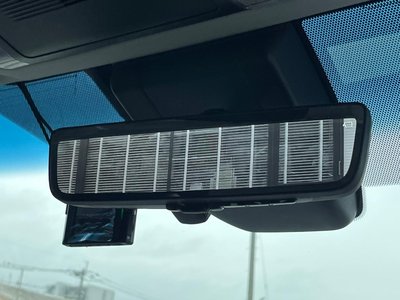 TOYOTA ALPHARD - 6