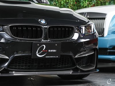 2020 BMW M4 COUPE — миниатюра 26