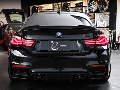 2020 BMW M4 COUPE — миниатюра 63