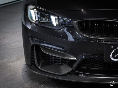 2020 BMW M4 COUPE — миниатюра 32