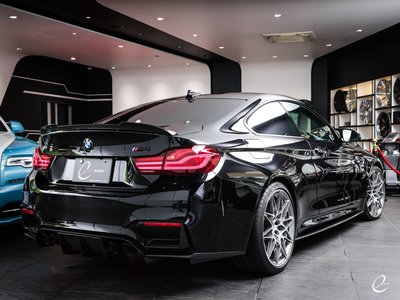 2020 BMW M4 COUPE — миниатюра 65