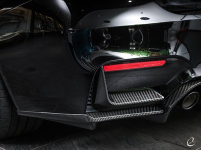 2020 BMW M4 COUPE — миниатюра 55