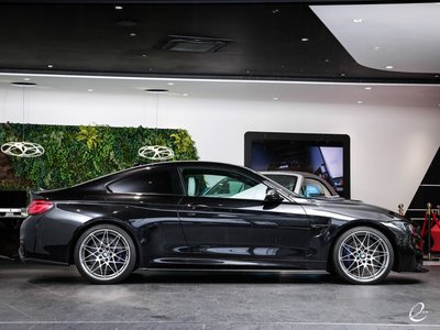 2020 BMW M4 COUPE — миниатюра 71