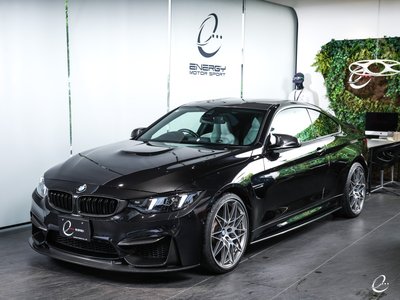 2020 BMW M4 COUPE — миниатюра 42