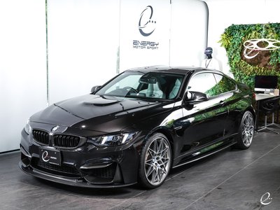 2020 BMW M4 COUPE — миниатюра 44