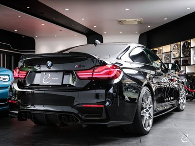 2020 BMW M4 COUPE — миниатюра 66