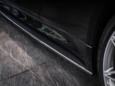 2020 BMW M4 COUPE — миниатюра 50