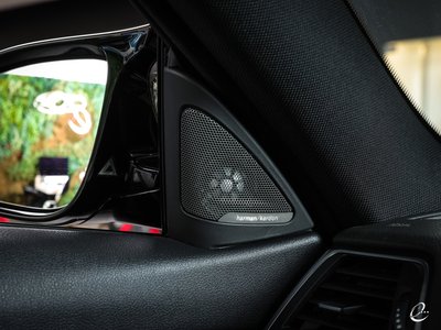 2020 BMW M4 COUPE — миниатюра 80