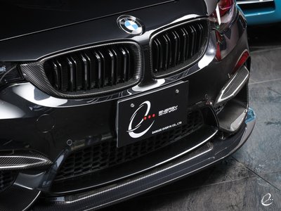 2020 BMW M4 COUPE — миниатюра 30