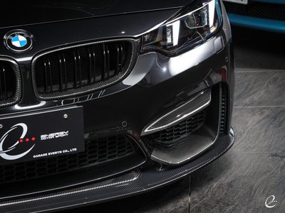 2020 BMW M4 COUPE — миниатюра 31