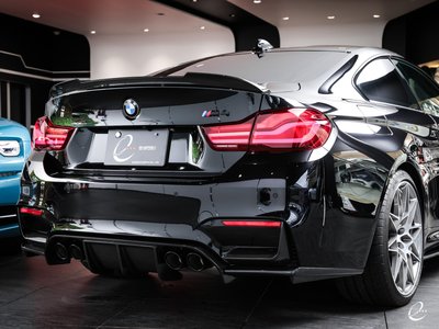 2020 BMW M4 COUPE — миниатюра 67