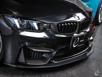 2020 BMW M4 COUPE — миниатюра 33