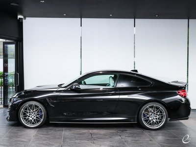 2020 BMW M4 COUPE — миниатюра 45