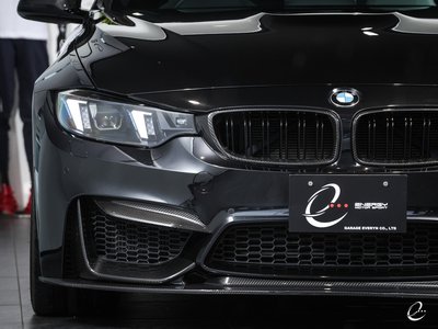 2020 BMW M4 COUPE — миниатюра 40