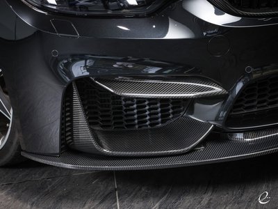 2020 BMW M4 COUPE — миниатюра 29