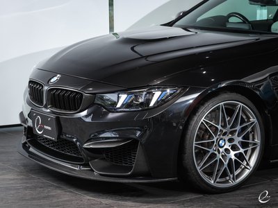 2020 BMW M4 COUPE — миниатюра 41
