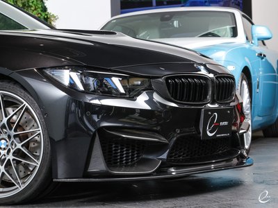 2020 BMW M4 COUPE — миниатюра 27