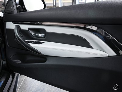 2020 BMW M4 COUPE — миниатюра 78