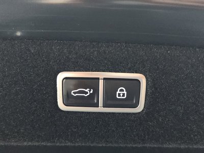 2022 Genesis G90 (RS4) 缩略图 17