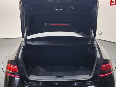 2022 Genesis G90 (RS4) 缩略图 18