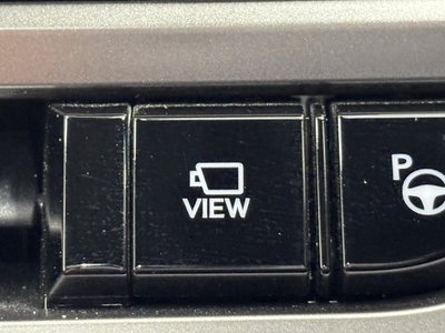 2023 Lexus RX 缩略图 47